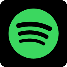 spotify.png